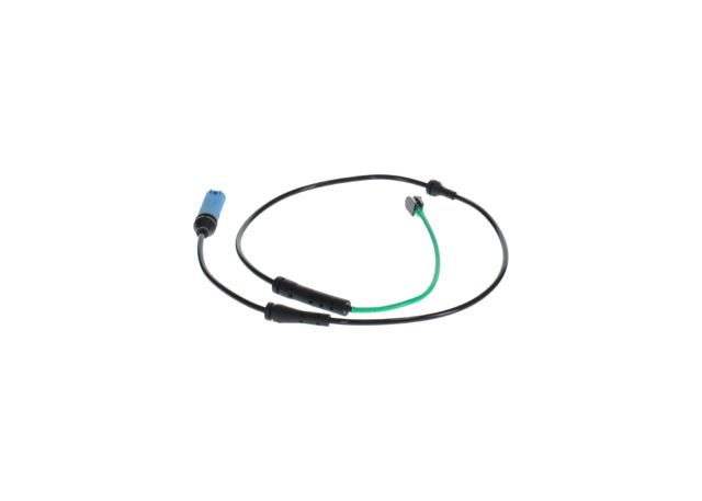 BOSCH 1987473613 Датчик износа тормозных колодок передний в наличии Киев
