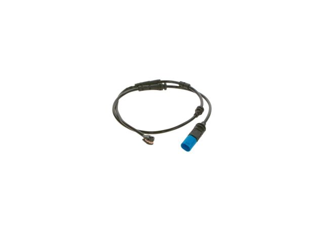 BOSCH 1987473616 Датчик износа тормозных колодок передний в наличии Чернигов