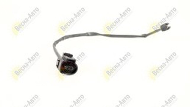 BOSCH 1987474565 Датчик износа тормозных колодок передний в наличии Винница