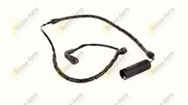 BOSCH 1987474958 Датчик износа тормозных колодок передний в наличии Ровно