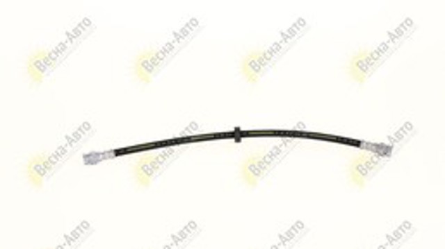 BOSCH 1987476169 Задний тормозной шланг в наличии Киев