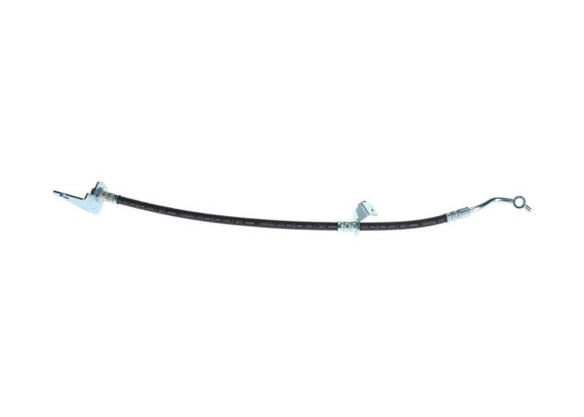 BOSCH 1987481716 Шланг тормозной передний правый в наличии Каменское