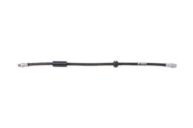 BOSCH 1987481745 Шланг тормозной передний в наличии Хмельницкий