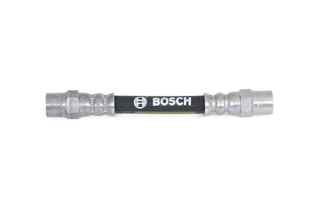 BOSCH 1987481784 Шланг тормозной передний правый в наличии Киев