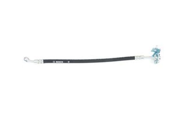 1987481864 BOSCH Шланг тормозной передний левый купить в Черкассы