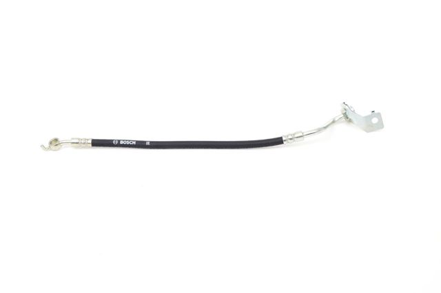 BOSCH 1987481890 Шланг тормозной задний правый в наличии Хмельницкий