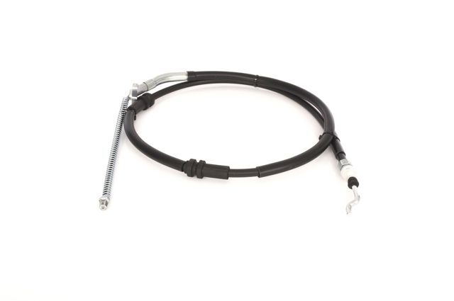 BOSCH 1987482729 Задний трос ручника в наличии Каменское