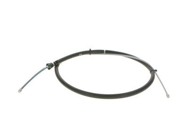 1987482865 BOSCH Задний трос ручника купить в Житомир