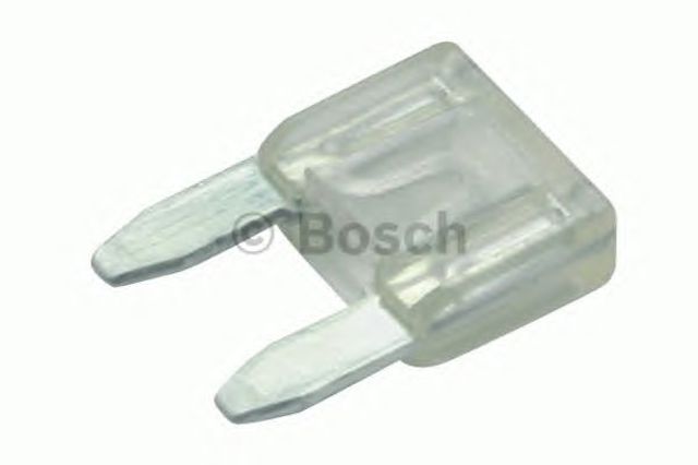 1987529033 BOSCH Предохранители купить в Черкассы