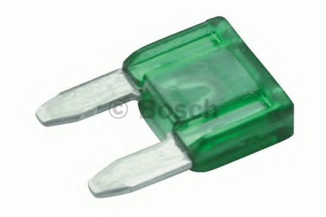BOSCH 1987529034 Предохранители в наличии Каменское