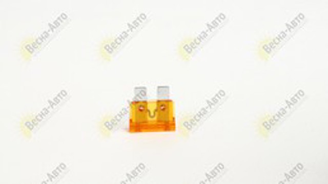 Предохранители (электрических цепей) 1987529036 BOSCH