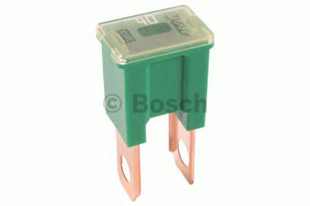 BOSCH 1987529069 Предохранитель в наличии Киев