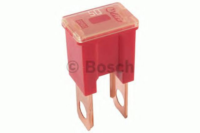 1987529070 BOSCH Предохранители купить в Львов