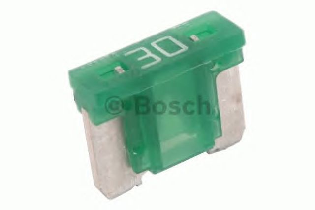 BOSCH 1987529077 Предохранители в наличии Винница
