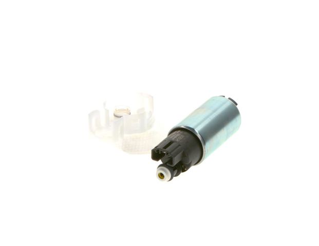 1987580000 BOSCH Бензонасос купить в Ровно