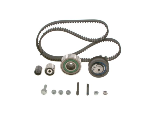 1987946384 BOSCH Комплект ГРМ купить в Винница