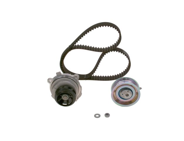 1987946391 BOSCH Комплект ГРМ купить в Сумы
