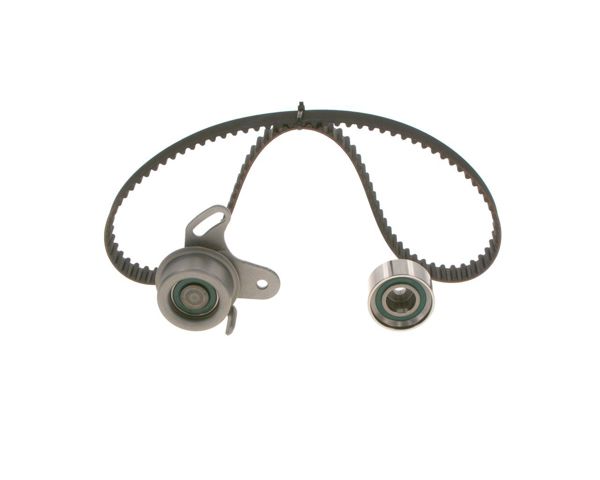 BOSCH 1987946541 Ремень ГРМ, комплект в наличии Тернополь