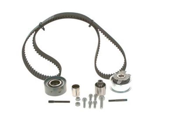 1987946564 BOSCH Ремень ГРМ, комплект купить в Чернигов