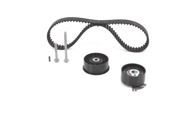 BOSCH 1987946571 Комплект ГРМ в наличии Днепр