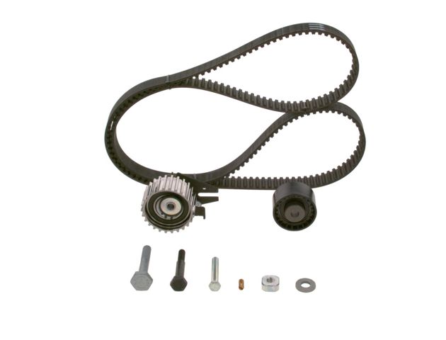 BOSCH 1987946676 Комплект ГРМ в наличии Винница