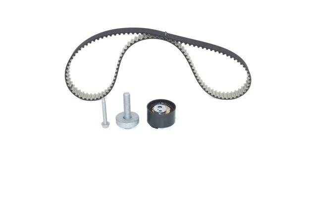 1987946705 BOSCH Комплект ГРМ купить в Черкассы