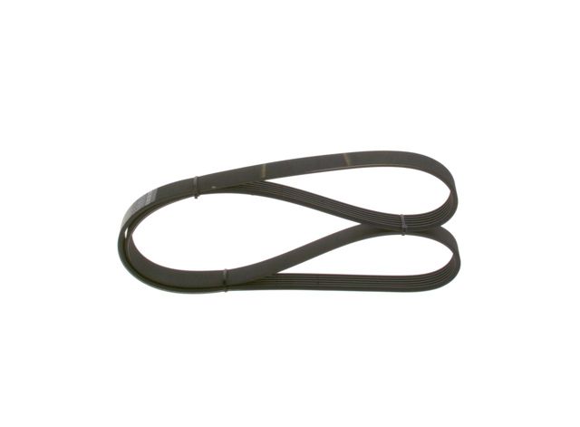 1987947553 Ремень генератора купить Кривой Рог