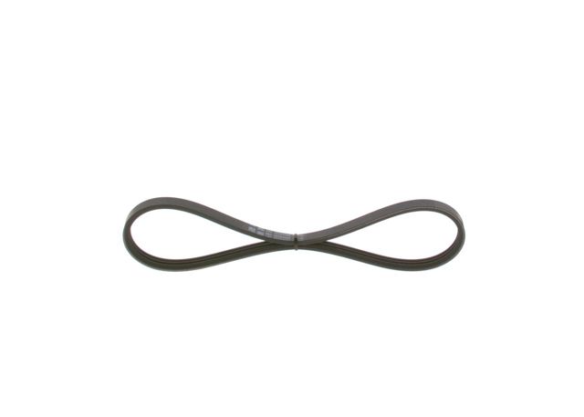 Клиновый ремень Вольво 460 L