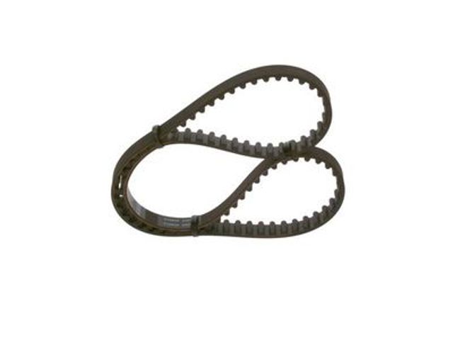 1987949080 BOSCH Ремень ГРМ купить в Чернигов