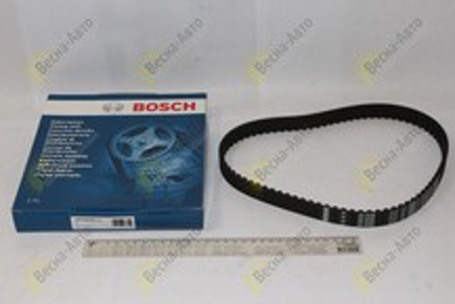 BOSCH 1987949455 Ремень ТНВД в наличии Киев