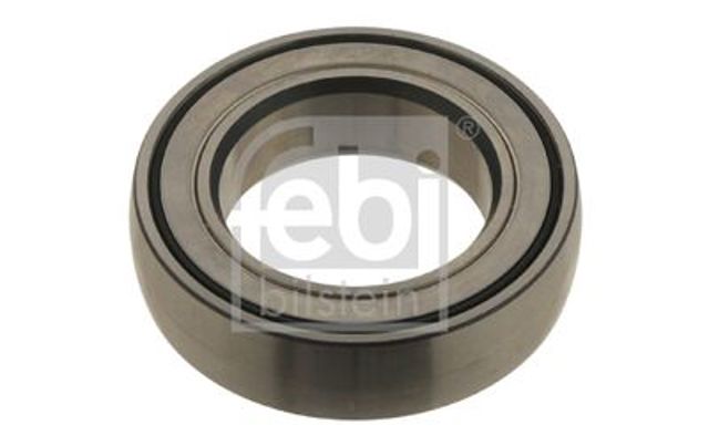 Подвесной подшипник передней полуоси 19945 FEBI