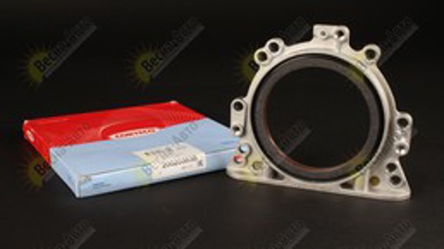 Сальник коленвала коренной 20020383B CORTECO