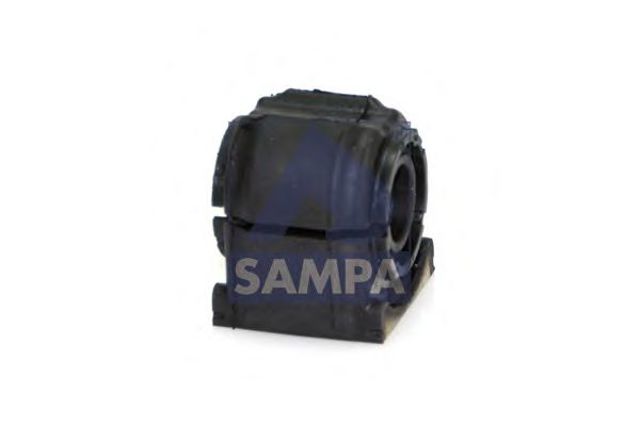 Разрезная втулка стабилизатора 200246 SAMPA