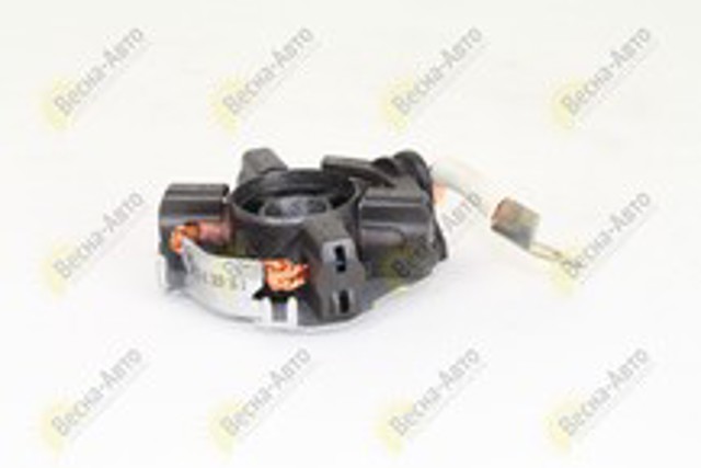 BOSCH 2004336217 Щеткодержатель стартера в наличии Львов