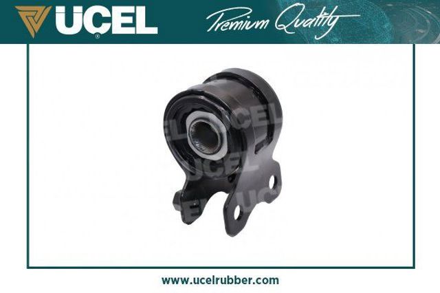 Сайлентблок нижнего переднего рычага Mazda 3