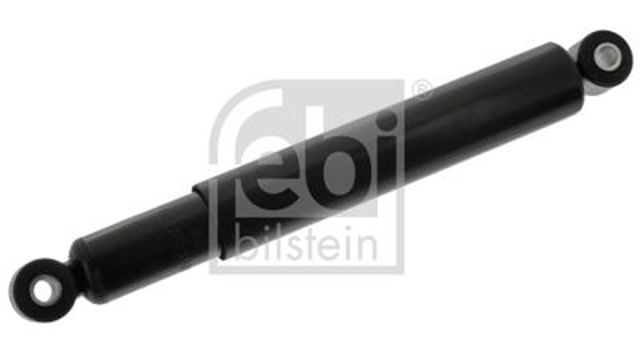 Задний амортизатор 20269 FEBI