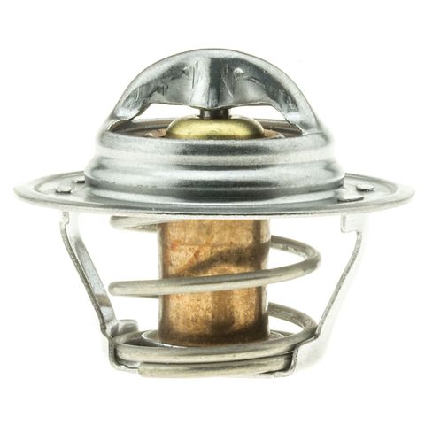 Автомобильный термостат 20288K MOTORAD