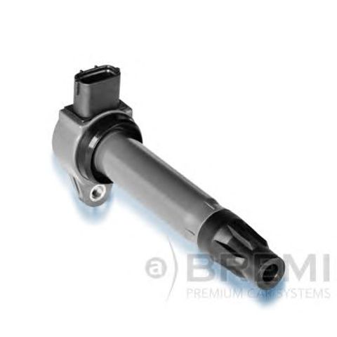 Модуль зажигания 20482 BREMI
