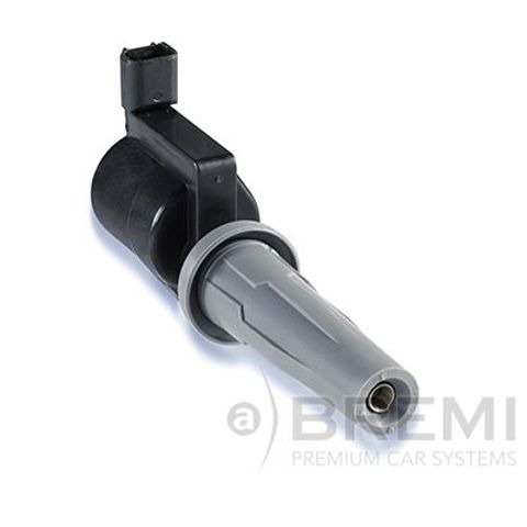 BREMI 20560 Катушка зажигания в наличии Чернигов
