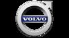 Фильтр-отстойник топлива грубой очистки 20998367 VOLVO