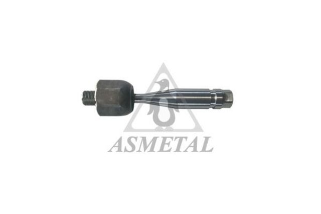 Рулевая тяга 20AU0200 AS METAL