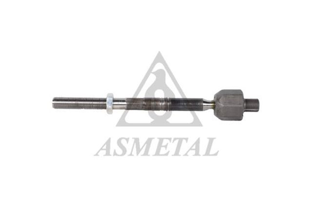20BM0305 Тяга рулевая купить Черкассы