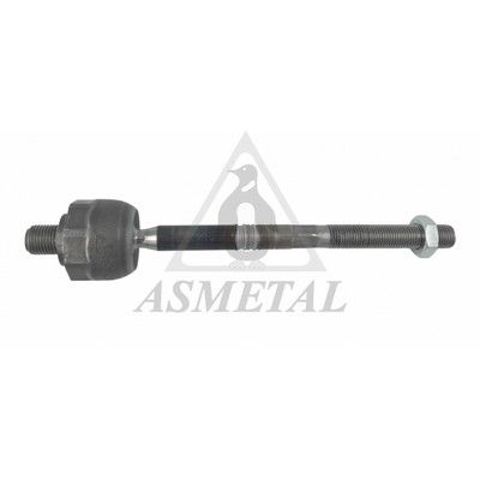 Тяги рулевые 20BM0340 AS METAL