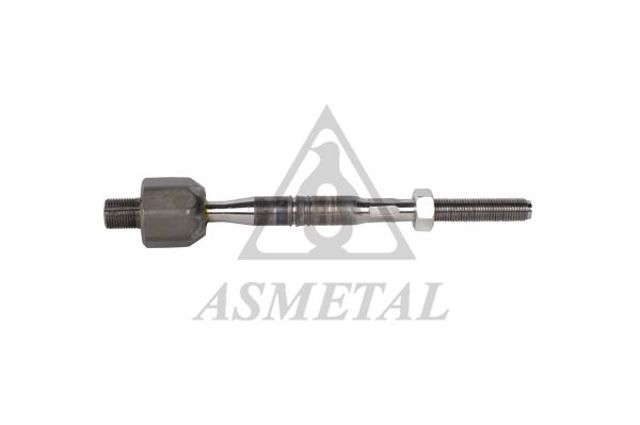20BM0400 AS METAL Тяга рулевая купить в Киев