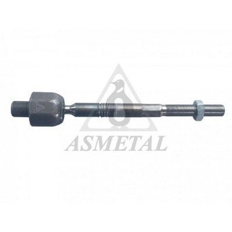 20BM0420 AS METAL Рулевая тяга купить в Украина