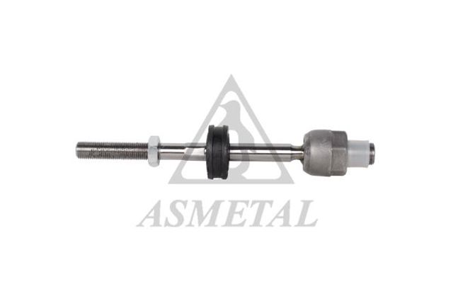 Рулевая тяга 20BM1500 AS METAL