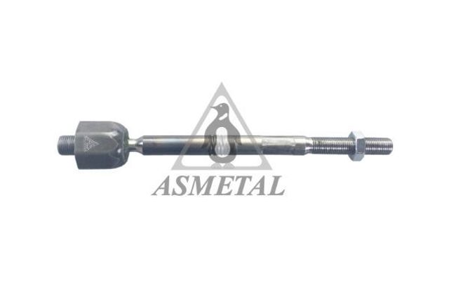 20BM2610 AS METAL Тяга рулевая купить в Черновцы