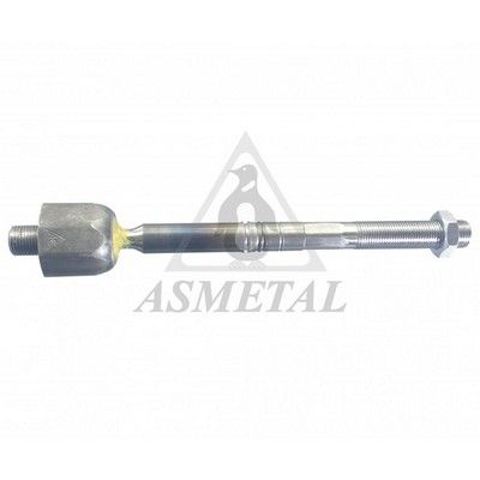 AS METAL 20BM2700 Рулевая тяга в наличии Львов