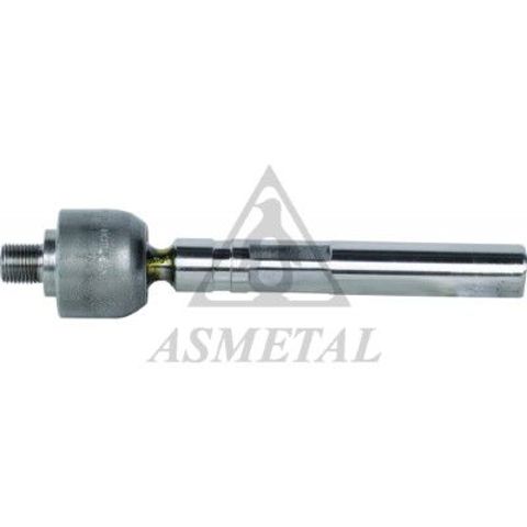 Тяга рулевая Ситроен С5 I