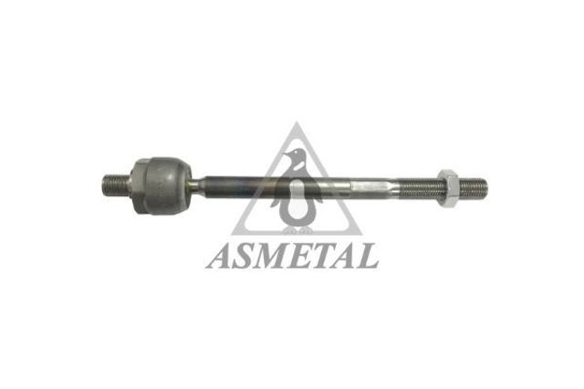 20DC1010 AS METAL Рулевая тяга купить в Львов